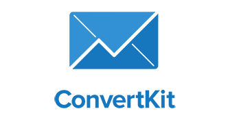 convertkit logo